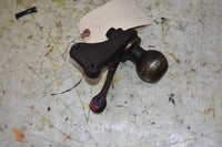 2001 Yamaha Kodiak 400 2WD Auto Hitch 5GH-28488-00-00