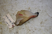 2001 Yamaha Kodiak 400 2WD Auto Coolant Overflow Tank 5GH-21871-00-00