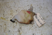 2001 Yamaha Kodiak 400 2WD Auto Coolant Overflow Tank 5GH-21871-00-00