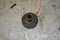 2001 Yamaha Kodiak 400 2WD Auto Pull Start Gear