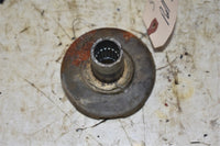 2001 Yamaha Kodiak 400 2WD Auto Pull Start Gear