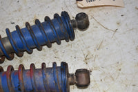 2001 Yamaha Kodiak 400 2WD Auto Front Shocks