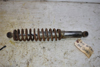 2001 Yamaha Kodiak 400 2WD Auto Rear Shock