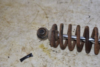 2001 Yamaha Kodiak 400 2WD Auto Rear Shock