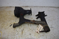 2001 Yamaha Kodiak 400 2WD Auto Swing Arm