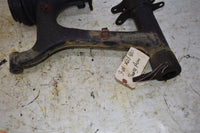 2001 Yamaha Kodiak 400 2WD Auto Swing Arm