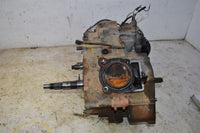 1996 Yamaha Kodiak 400 Bottom End Engine