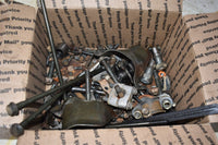 1996 Yamaha Kodiak 400 Bolts Lot