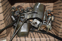 1996 Yamaha Kodiak 400 Bolts Lot