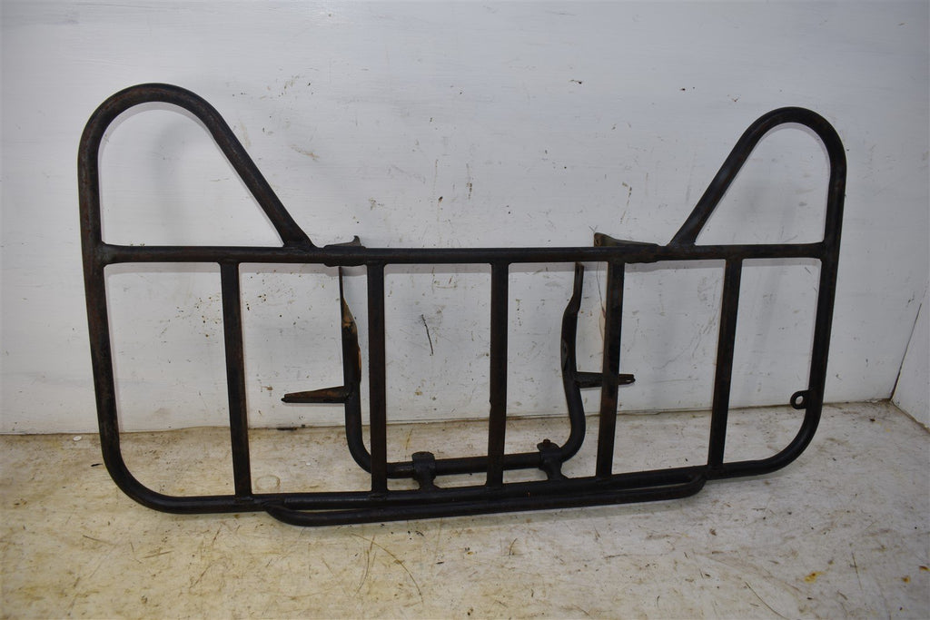 1996 Yamaha Kodiak 400 Rear Rack 4SH-24842-00-00