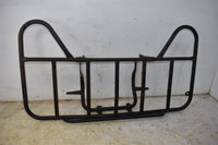 1996 Yamaha Kodiak 400 Rear Rack 4SH-24842-00-00