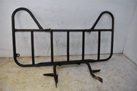 1996 Yamaha Kodiak 400 Rear Rack 4SH-24842-00-00