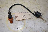 1996 Yamaha Kodiak 400 Coil 3GD-82310-10-00