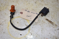 1996 Yamaha Kodiak 400 Coil 3GD-82310-10-00