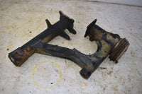 1996 Yamaha Kodiak 400 Swing Arm 4GB-22110-01-00