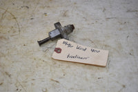 1996 Yamaha Kodiak 400 Timing Chain Tensioner 31G-12210-01-00