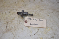 1996 Yamaha Kodiak 400 Timing Chain Tensioner 31G-12210-01-00