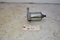 1996 Yamaha Kodiak 400 Starter 2HR-81800-52-00