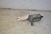 1996 Yamaha Kodiak 400 Starter 2HR-81800-52-00