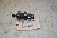 1996 Yamaha Kodiak 400 Camshaft 1UY-12170-00-00