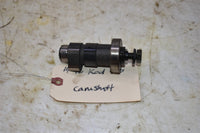 1996 Yamaha Kodiak 400 Camshaft 1UY-12170-00-00