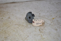 1996 Yamaha Kodiak 400 Pull Start Gear 1UY-15723-00-00