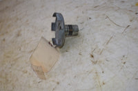 1996 Yamaha Kodiak 400 Pull Start Gear 1UY-15723-00-00