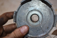 1996 Yamaha Kodiak 400 Pull Start Gear 1UY-15723-00-00