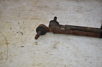 1996 Yamaha Kodiak 400 Tie Rods 2HR-23831-01-00 2HR-23831-01-00