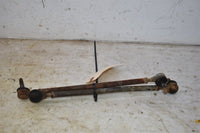 1996 Yamaha Kodiak 400 Tie Rods 2HR-23831-01-00 2HR-23831-01-00