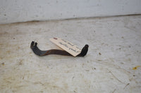 1996 Yamaha Kodiak 400 Shifter Pedal 2HR-18110-00-00