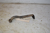 1996 Yamaha Kodiak 400 Shifter Pedal 2HR-18110-00-00