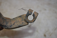 1996 Yamaha Kodiak 400 Shifter Pedal 2HR-18110-00-00