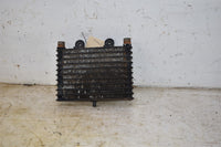 1996 Yamaha Kodiak 400 Oil Cooler 3HN-13470-00-00