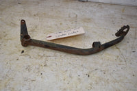1996 Yamaha Kodiak 400 Brake Pedal 4GB-27211-00-00