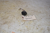 1996 Yamaha Kodiak 400 Fuse Box 4KB-82150-00-00