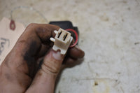 1996 Yamaha Kodiak 400 Fuse Box 4KB-82150-00-00