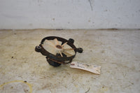 1996 Yamaha Kodiak 400 Fan 4SH-12405-00-00