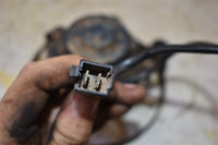 1996 Yamaha Kodiak 400 Fan 4SH-12405-00-00