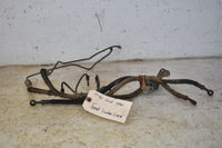 1996 Yamaha Kodiak 400 Front Brake Cable 4SH-25873-00-00 4SH-25872-00-00