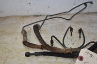 1996 Yamaha Kodiak 400 Front Brake Cable 4SH-25873-00-00 4SH-25872-00-00