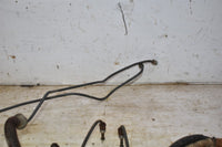 1996 Yamaha Kodiak 400 Front Brake Cable 4SH-25873-00-00 4SH-25872-00-00