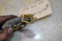 1996 Yamaha Kodiak 400 Voltage Regulator 4KB-81960-01-00