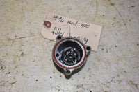 1996 Yamaha Kodiak 400 Oil Filter Housing 1YW-13461-01-00