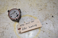1996 Yamaha Kodiak 400 Oil Filter Housing 1YW-13461-01-00