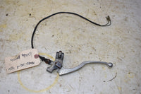 1996 Yamaha Kodiak 400 Brake Perch 2HT-83912-00-00