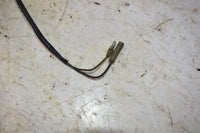 1996 Yamaha Kodiak 400 Brake Perch 2HT-83912-00-00