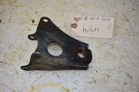 1996 Yamaha Kodiak 400 Hitch 2HR-28488-01-00