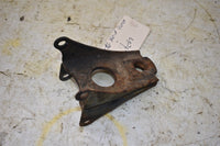 1996 Yamaha Kodiak 400 Hitch 2HR-28488-01-00