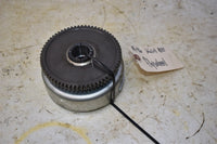 1996 Yamaha Kodiak 400 Flywheel 3HN-85550-00-00
